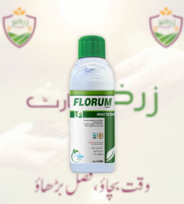Florum 1000ML