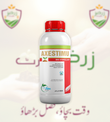 Axestimu 500ml