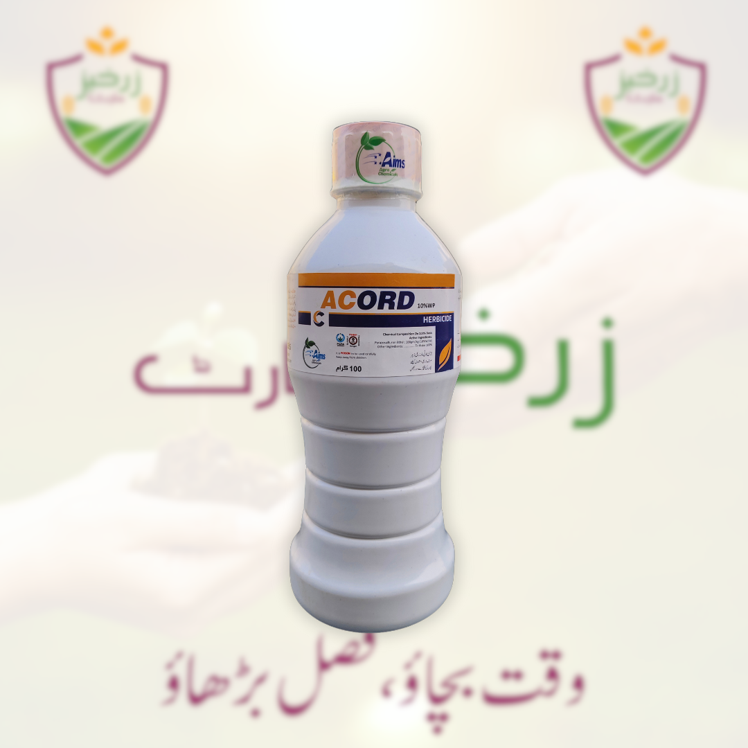 ACORD 100gm