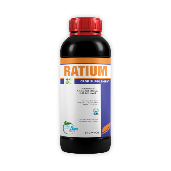 Ratium 1000Ml - Image 2
